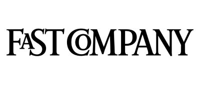 Fast Company Logo