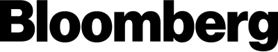 Bloomberg Logo