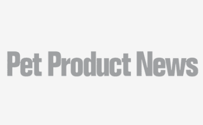 Pet Product News Logo