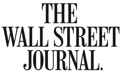 The Wall Street Journal