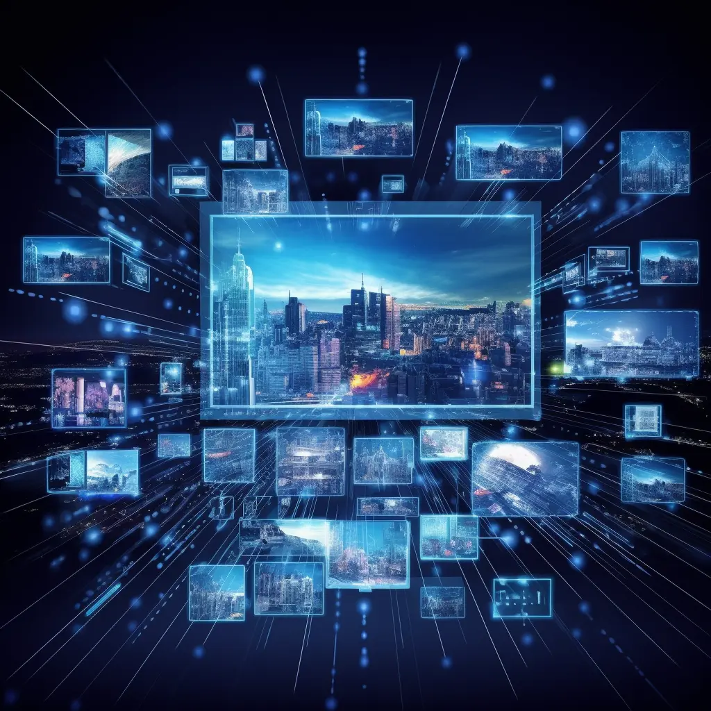 Exploring RTMP, HLS & DASH in Video Streaming Tech Coconut©