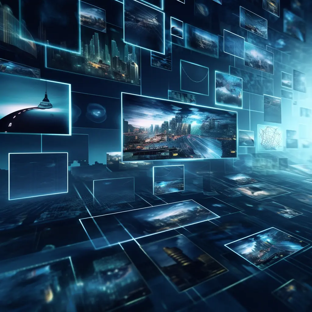 Exploring RTMP, HLS & DASH in Video Streaming Tech | Coconut©