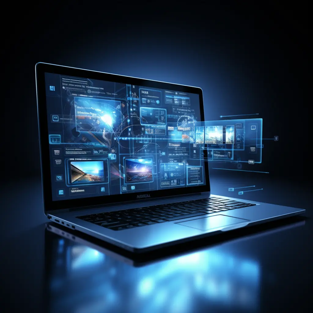 What is MP4 A Dive into Its Features & Benefits Coconut©