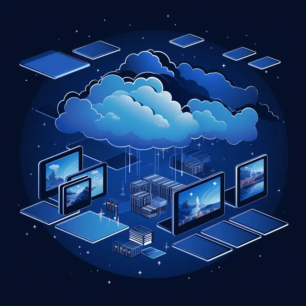 What is Transcoding? The Ultimate Guide Coconut©