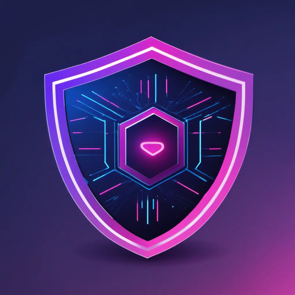 CENC: The Defenders of Video Content Integrity | Coconut©