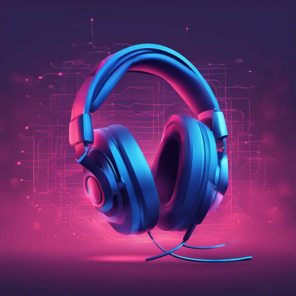 Demuxing Demystified Signal Simplification Ready Coconut©