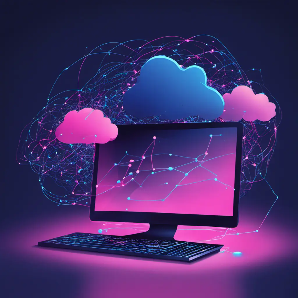 HEVC Tech Unveiling Superior Encoding Prowess Coconut©