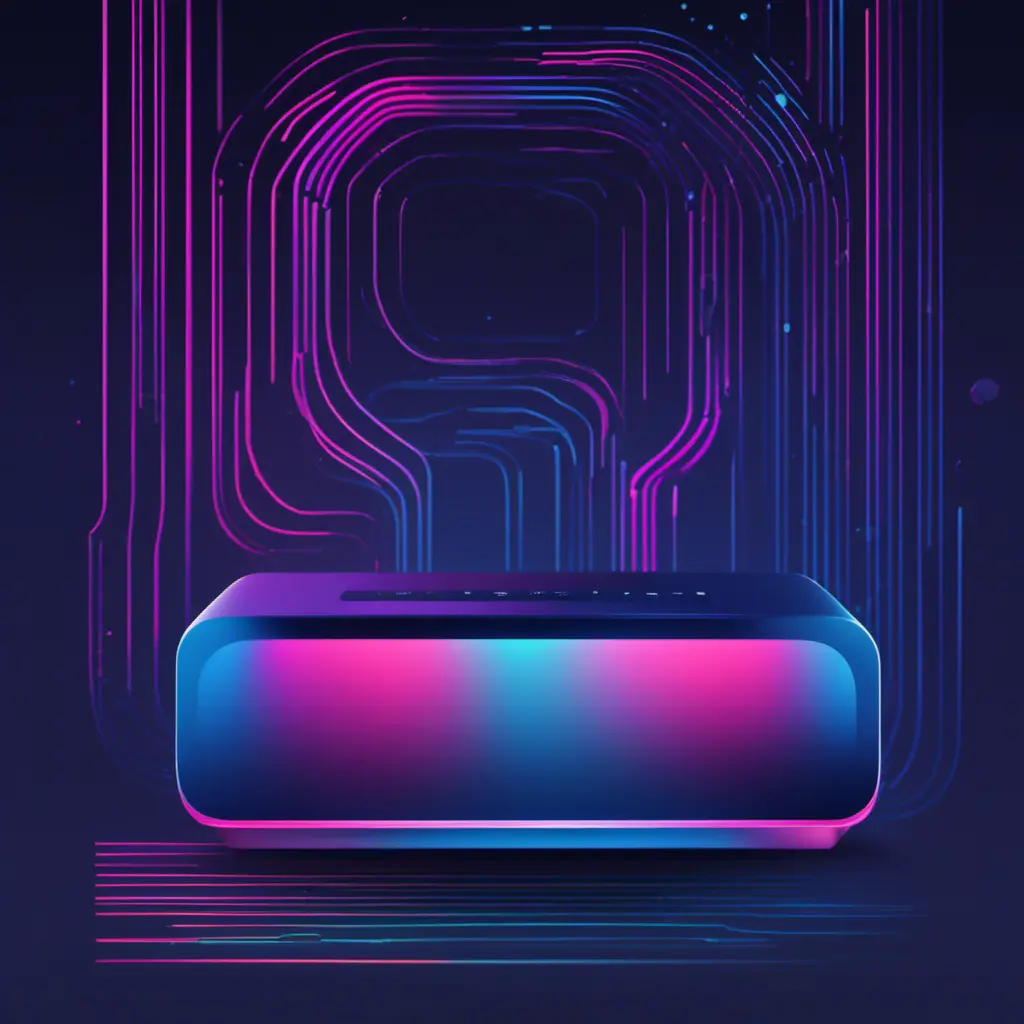 m3u8-files-the-sturdy-backbone-of-streaming-coconut