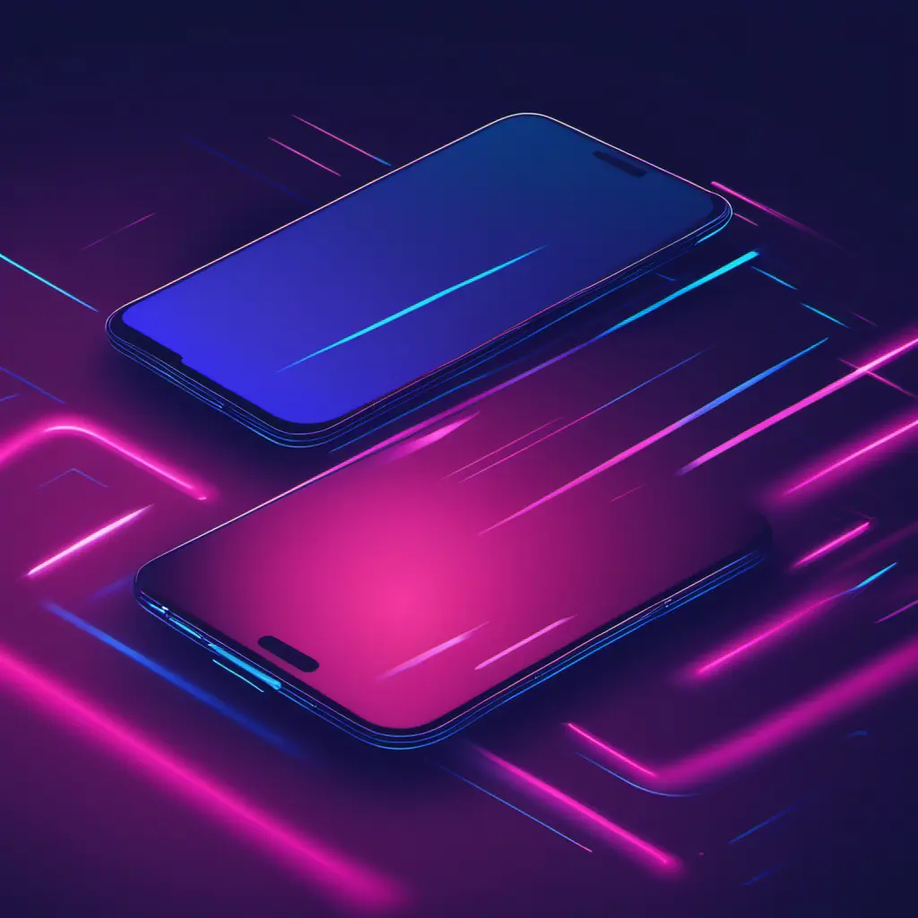 Transcoding Revealed: The Freedom of Formats | Coconut©