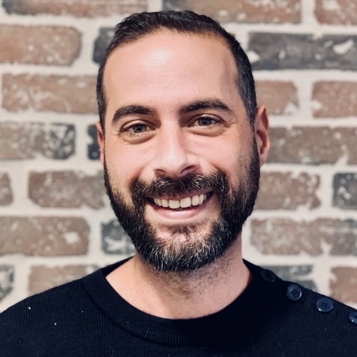 Best Codec for MP4 Ultimate Quality Guide Coconut©