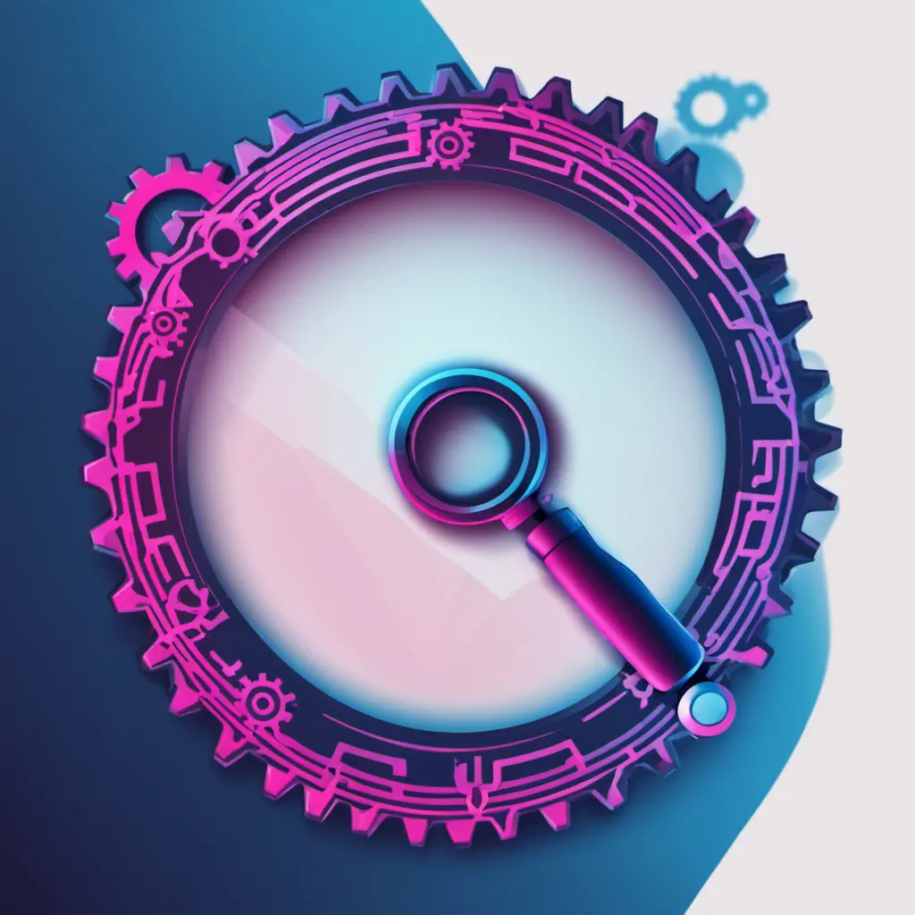 Frame Interpolation Crafting Smooth Video Transitions Coconut©