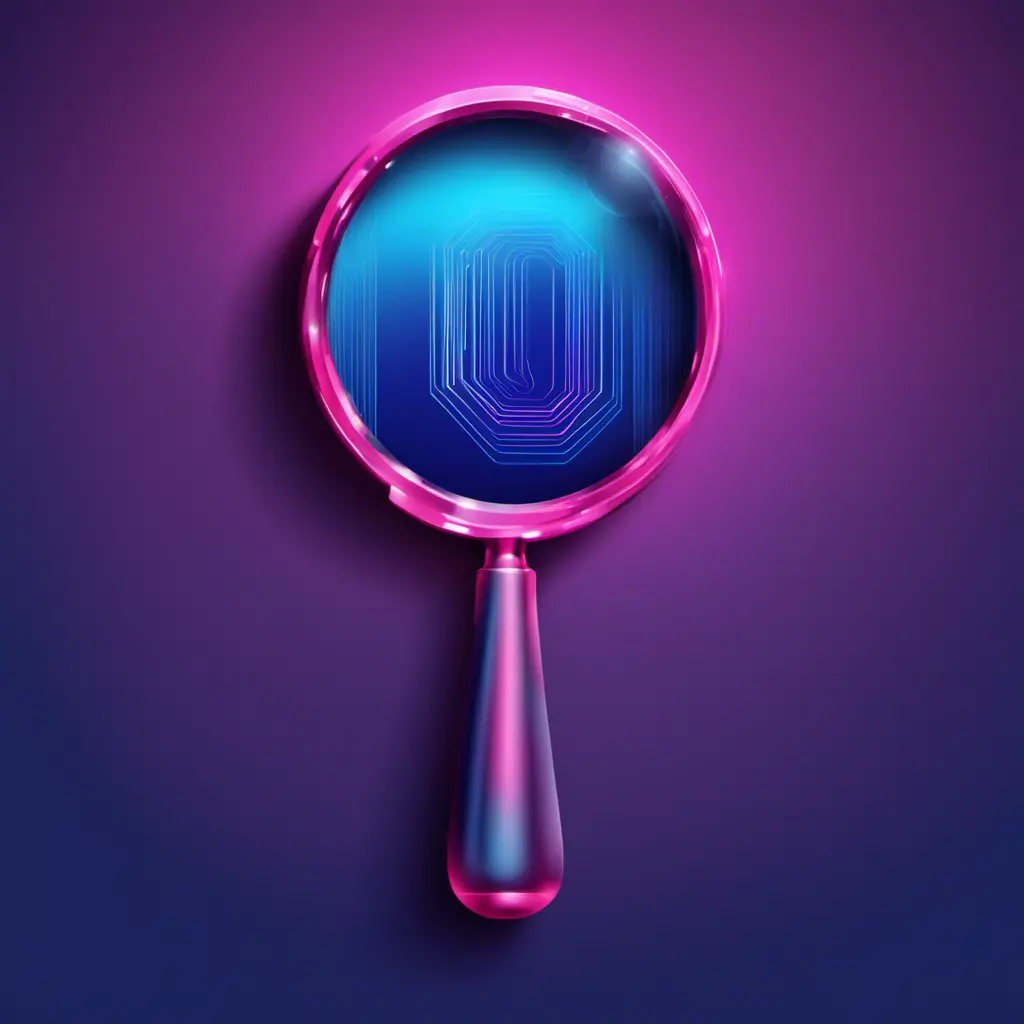 Understanding Audio Bit & Sample Rate Coconut©