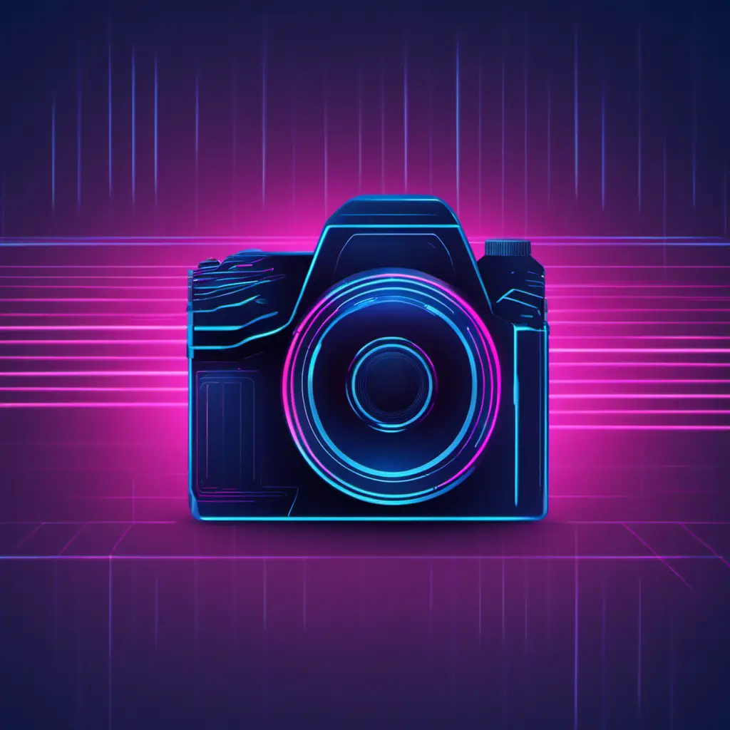 Hardware Transcoders: Need Them? Here's Why | Coconut©