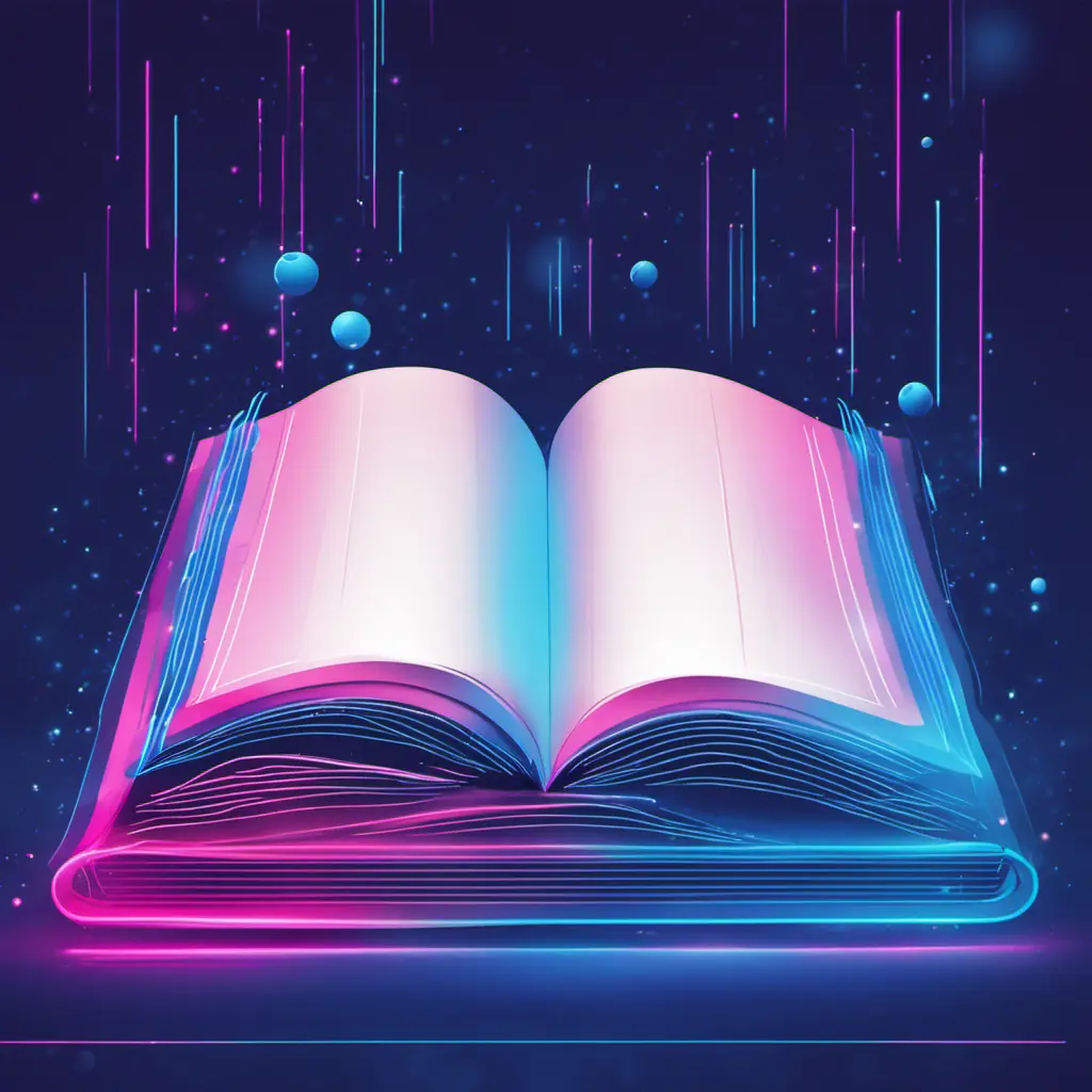 CRF Deep Exploration of Variable Bitrate Encoding Coconut©