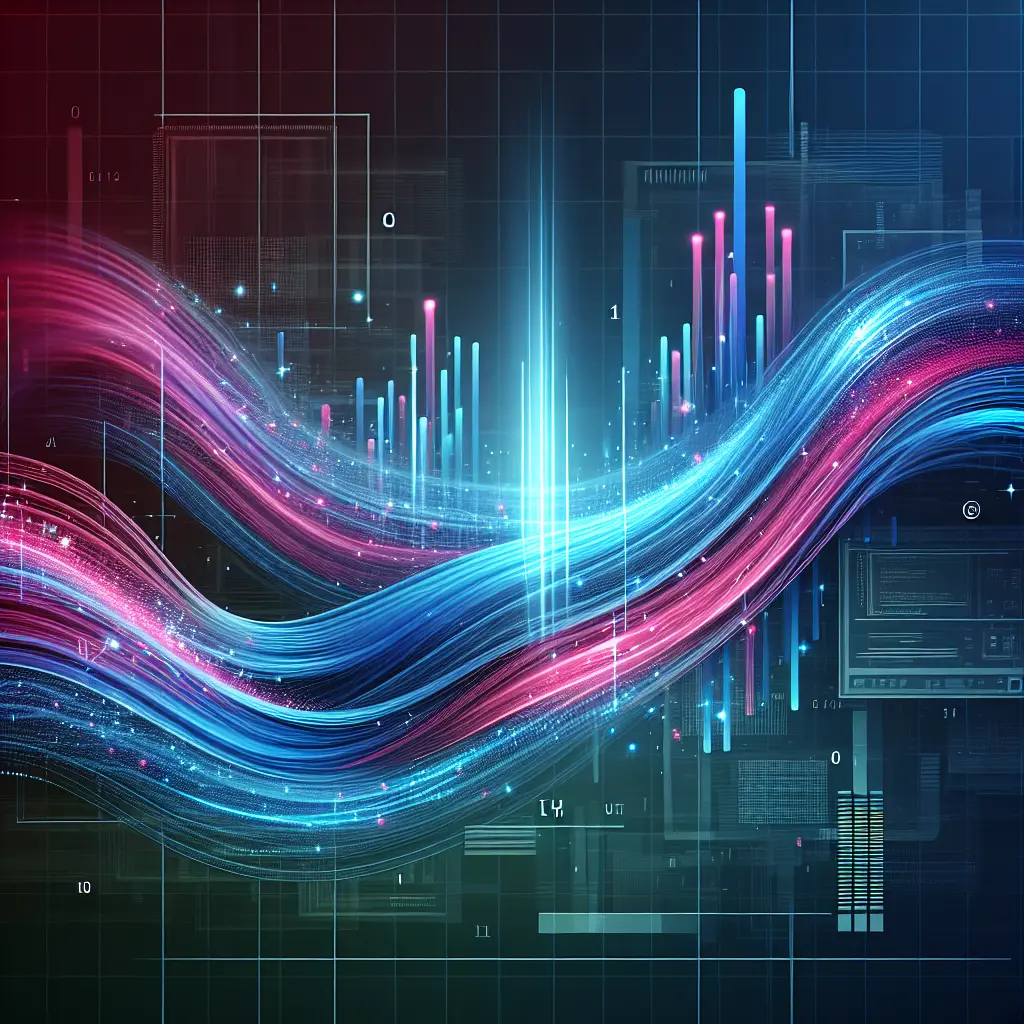 What Is the Best Bitrate for Video Streaming? Coconut©