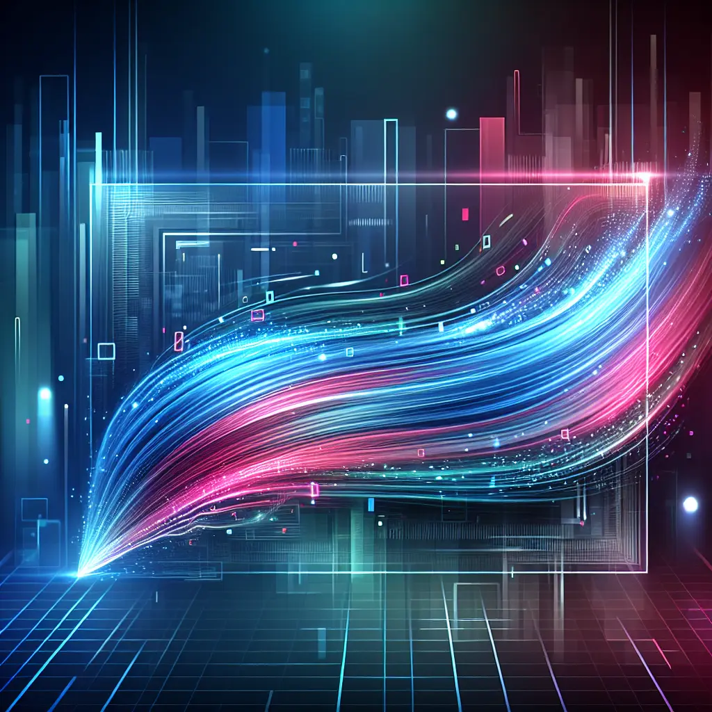 What Is The Best Bitrate For Video Streaming Coconut 