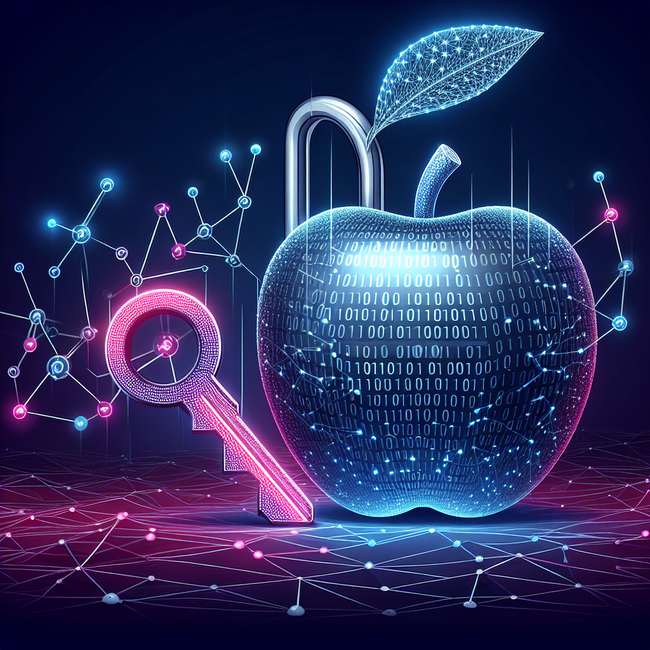 Mastering Apple's FairPlay DRM Ultimate Guide Coconut©