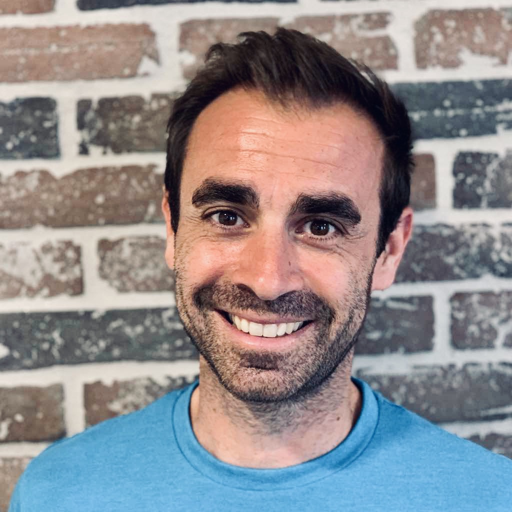 MP4 vs MKV vs MOV : The Battle | Coconut©