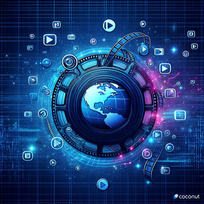 Best Codec for MP4 Ultimate Quality Guide Coconut©