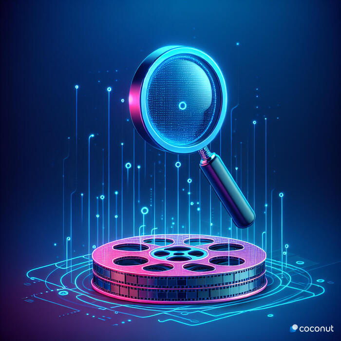 How to Check the Codec of Any Video File? | Coconut©