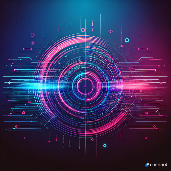 CRF Deep Exploration of Variable Bitrate Encoding Coconut©