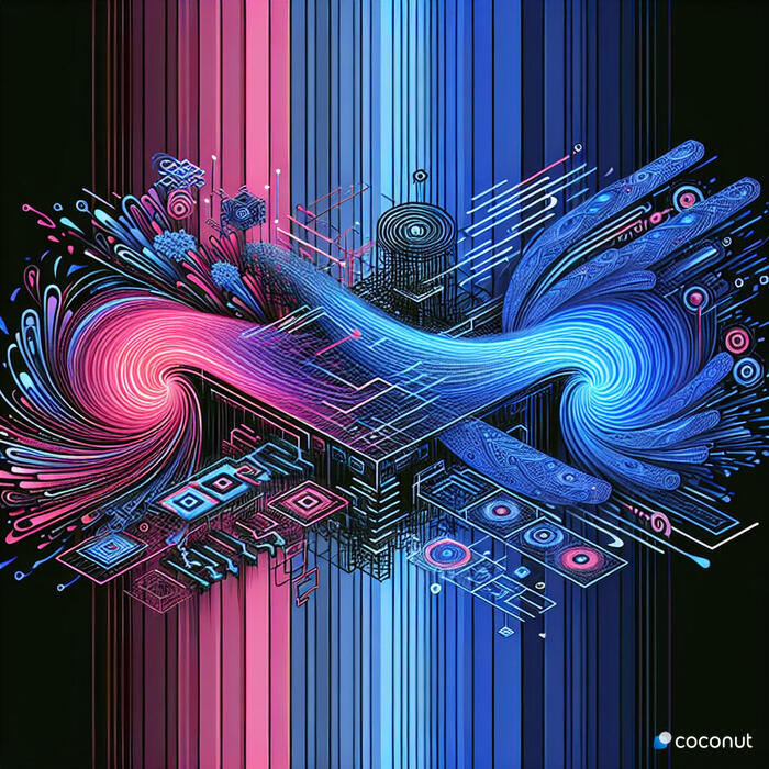 What Is Video Encoding? Your Complete Guide Coconut©