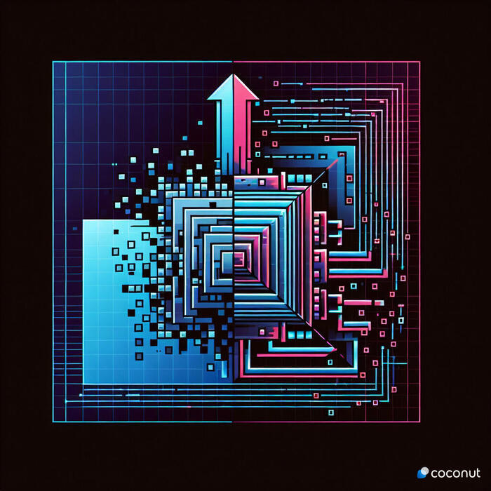What is Video Transcoding? The Ultimate Guide | Coconut©