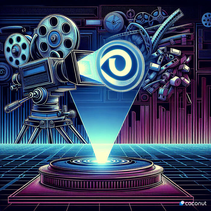 Secure Your Video Ultimate Copyright Guide Coconut©