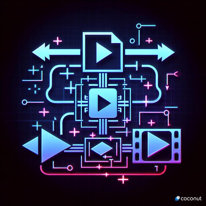 Best Codec for MP4 Ultimate Quality Guide Coconut©