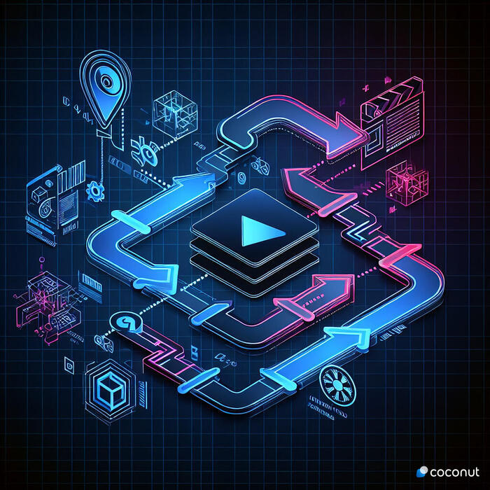 Best Codec for MP4: Ultimate Quality Guide | Coconut©