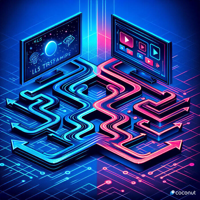 Movierulez2.Com: Stream Smarter, Not Harder - lhw8v7o
