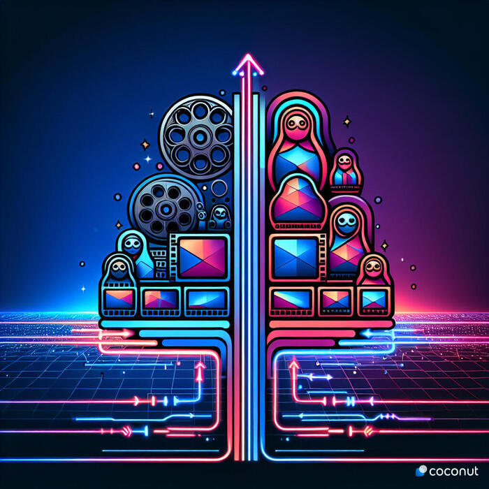 Is Mkvmoviespoint In Mkv Worth The Risk? Find Out Here! - a6eyy52