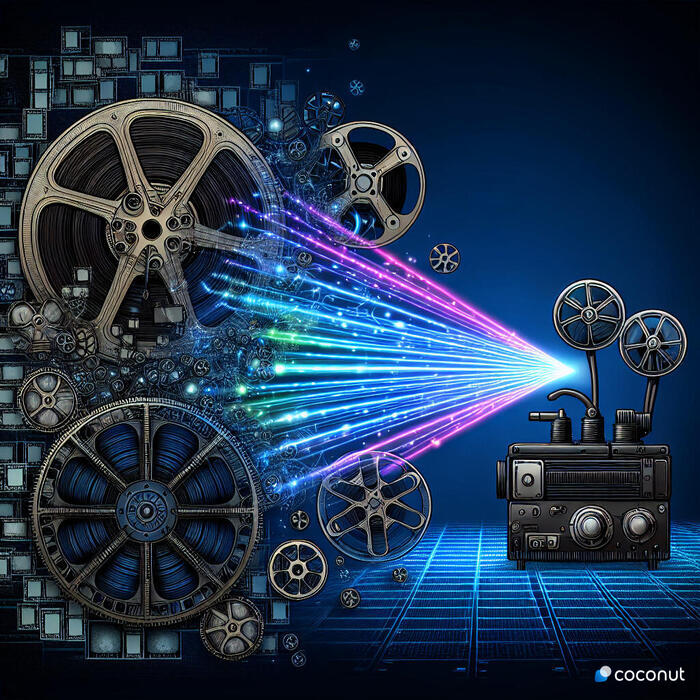 Decoding Frame Rate