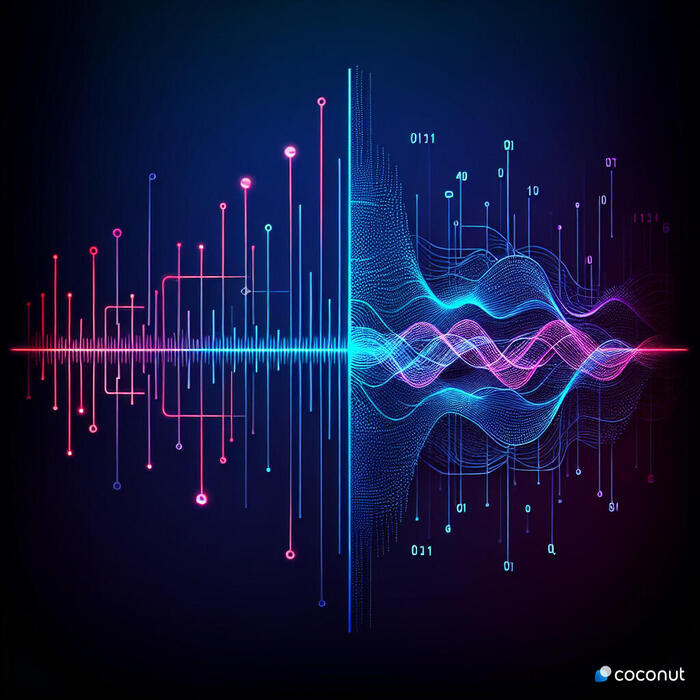 CBR vs VBR A Deep Dive into Encoding Differences Coconut©