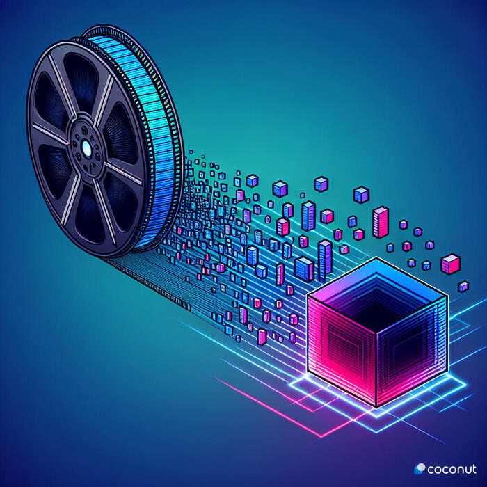 Understanding the Basics of Video Compression