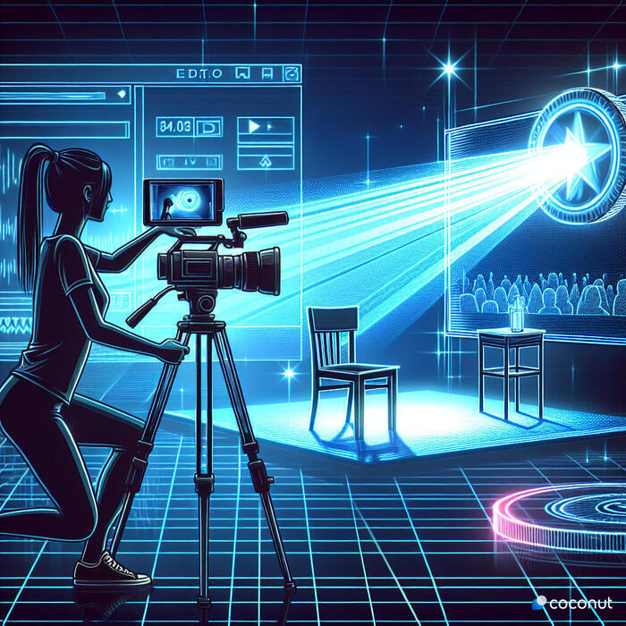 CBR vs. VBR: The Encoding Debate Decoded | Coconut©