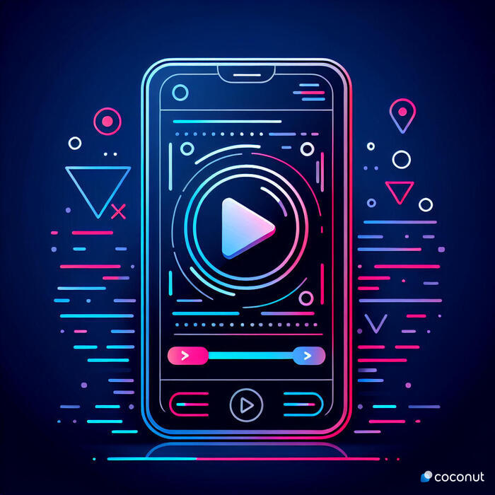 Popular React Native Video Players