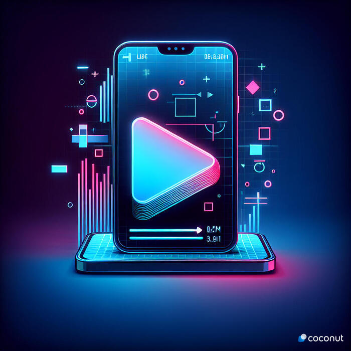 Getting Started with React Native Video Player