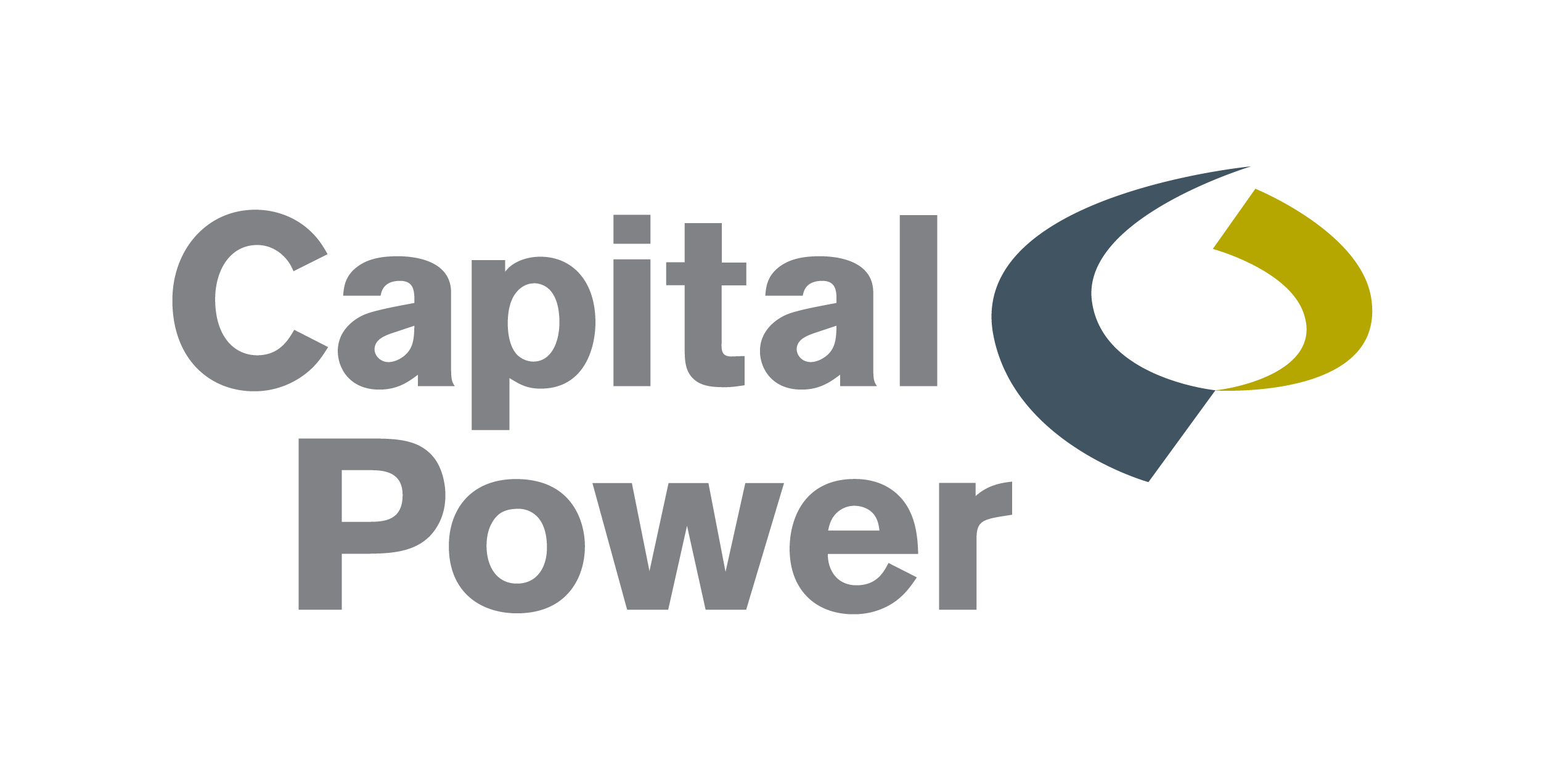 Capital Power