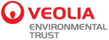 Veolia Trust
