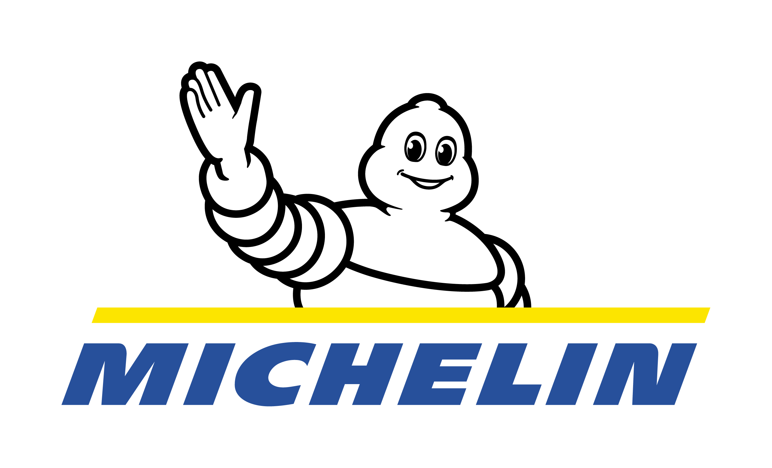 Michelin Corporate Foundation