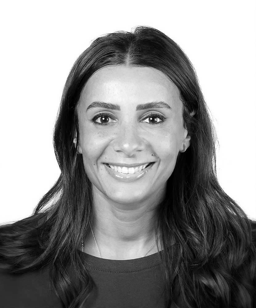 Luxury Interior Designers London Elliot James Interiors