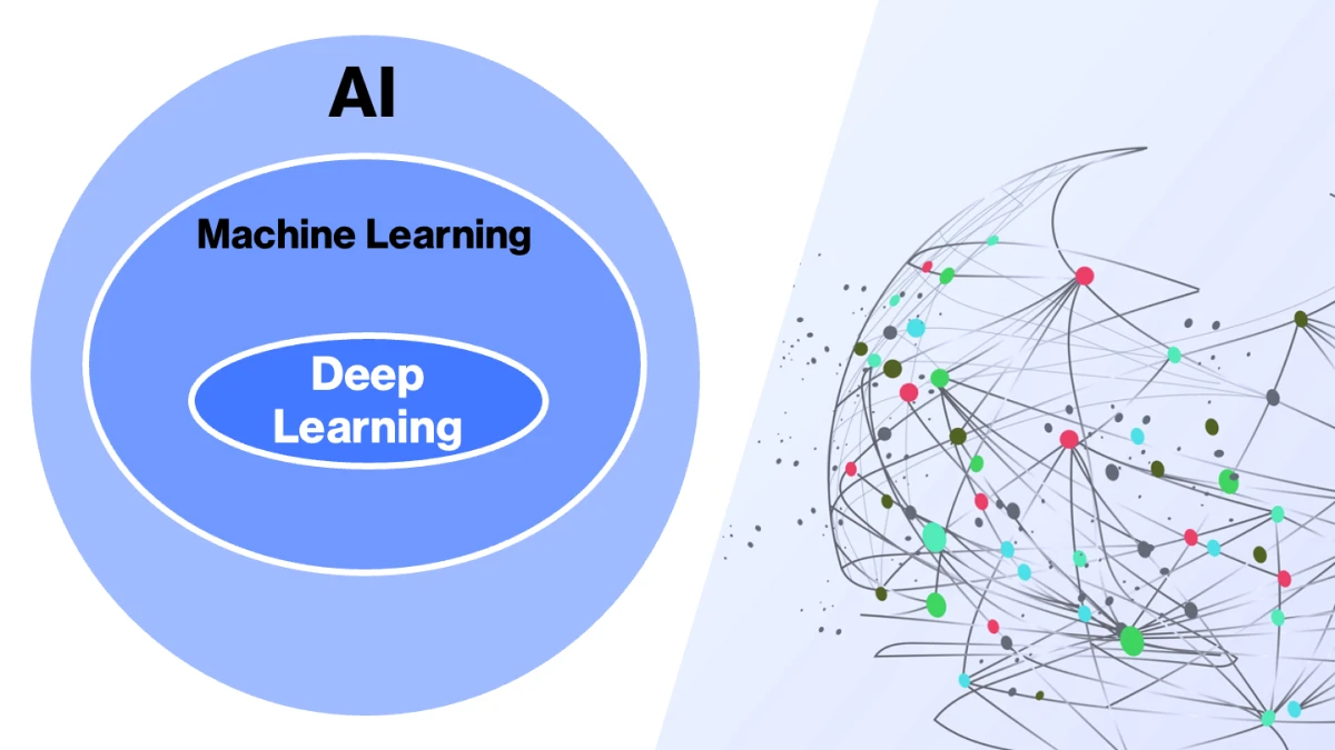 How Is AI Used in Mechanical Engineering? | Neural Concept
