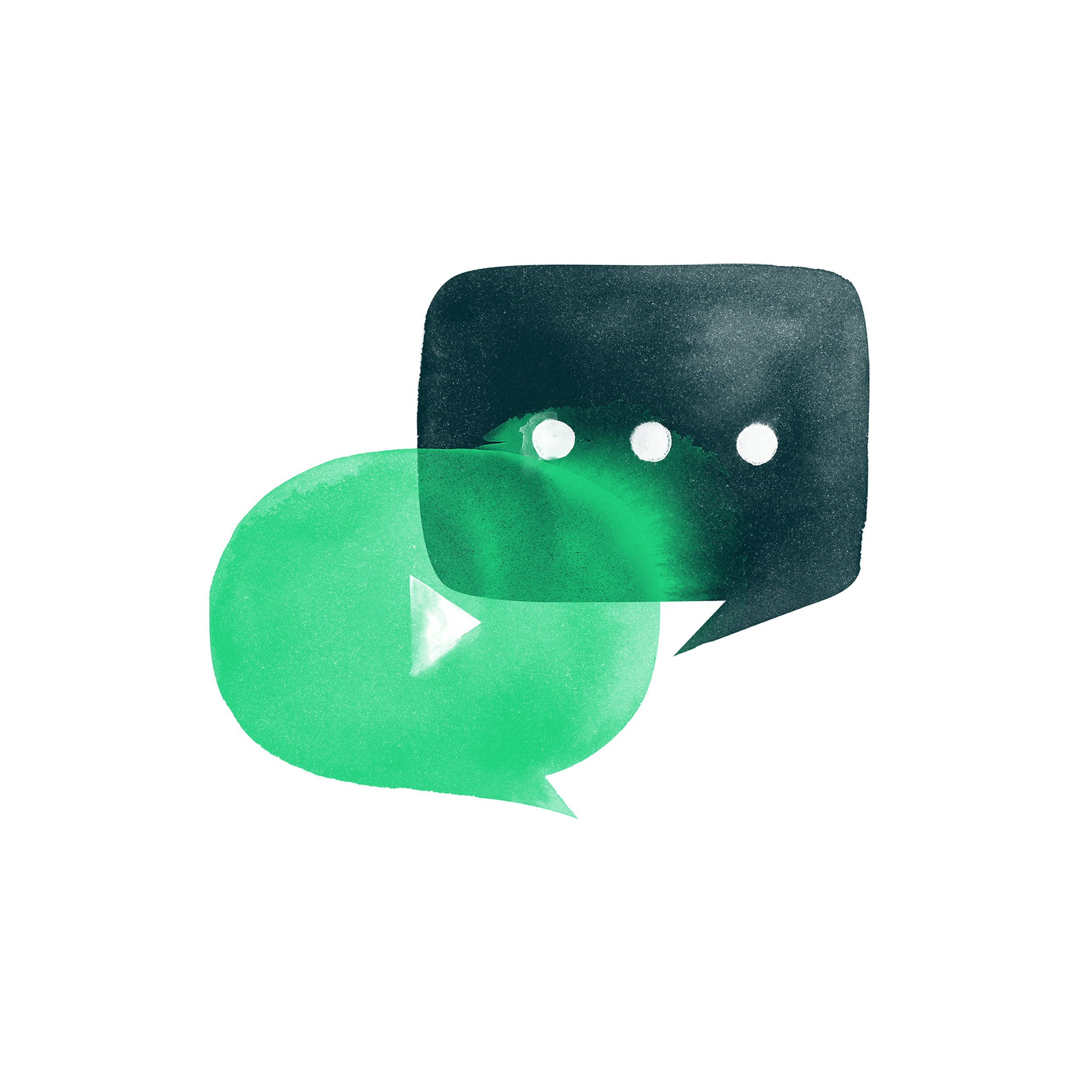 Start online therapy