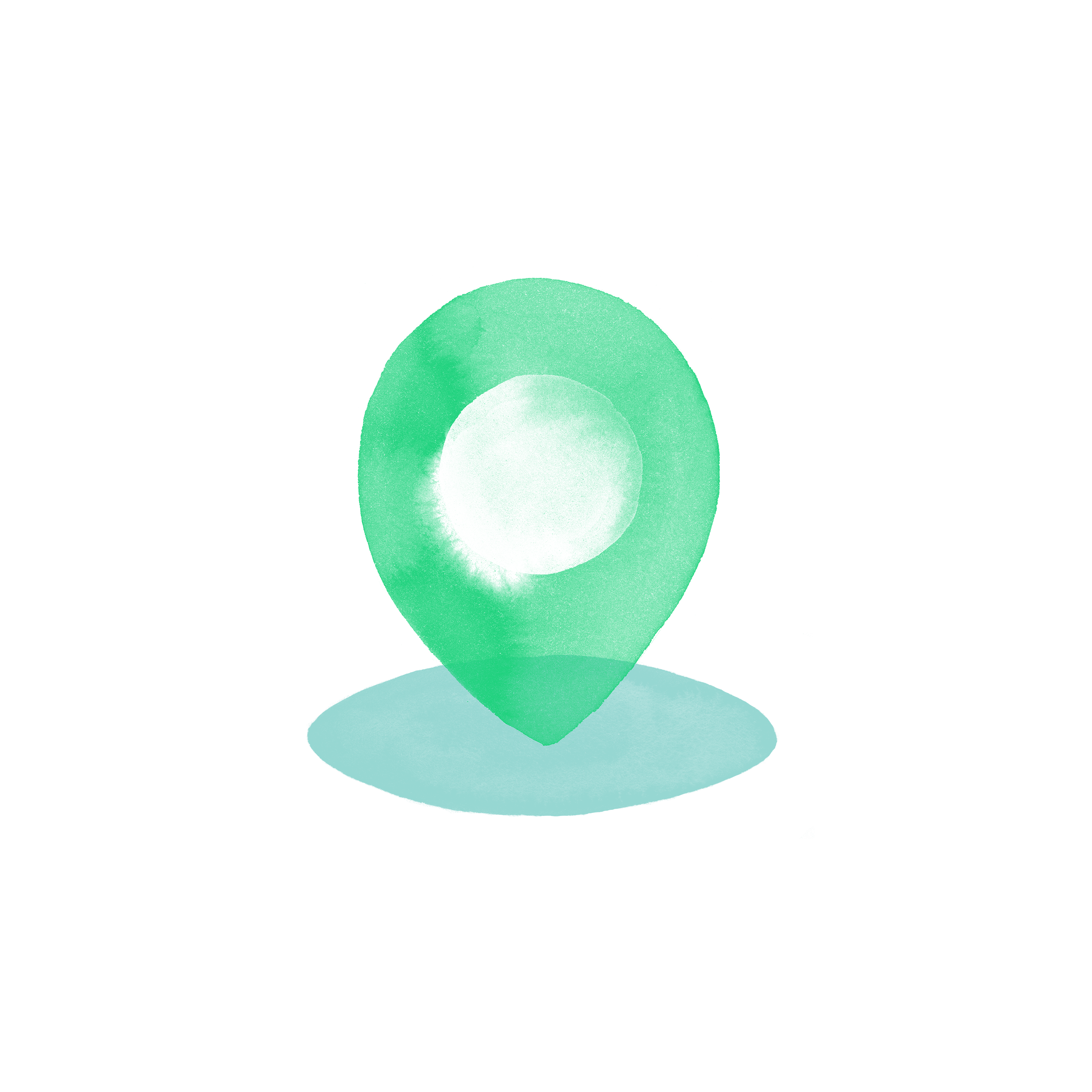Access anywhere
