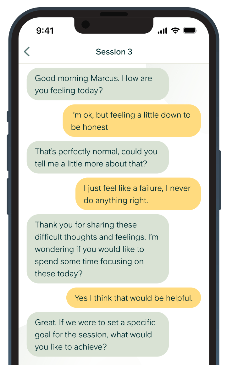 ieso-online-therapy-students