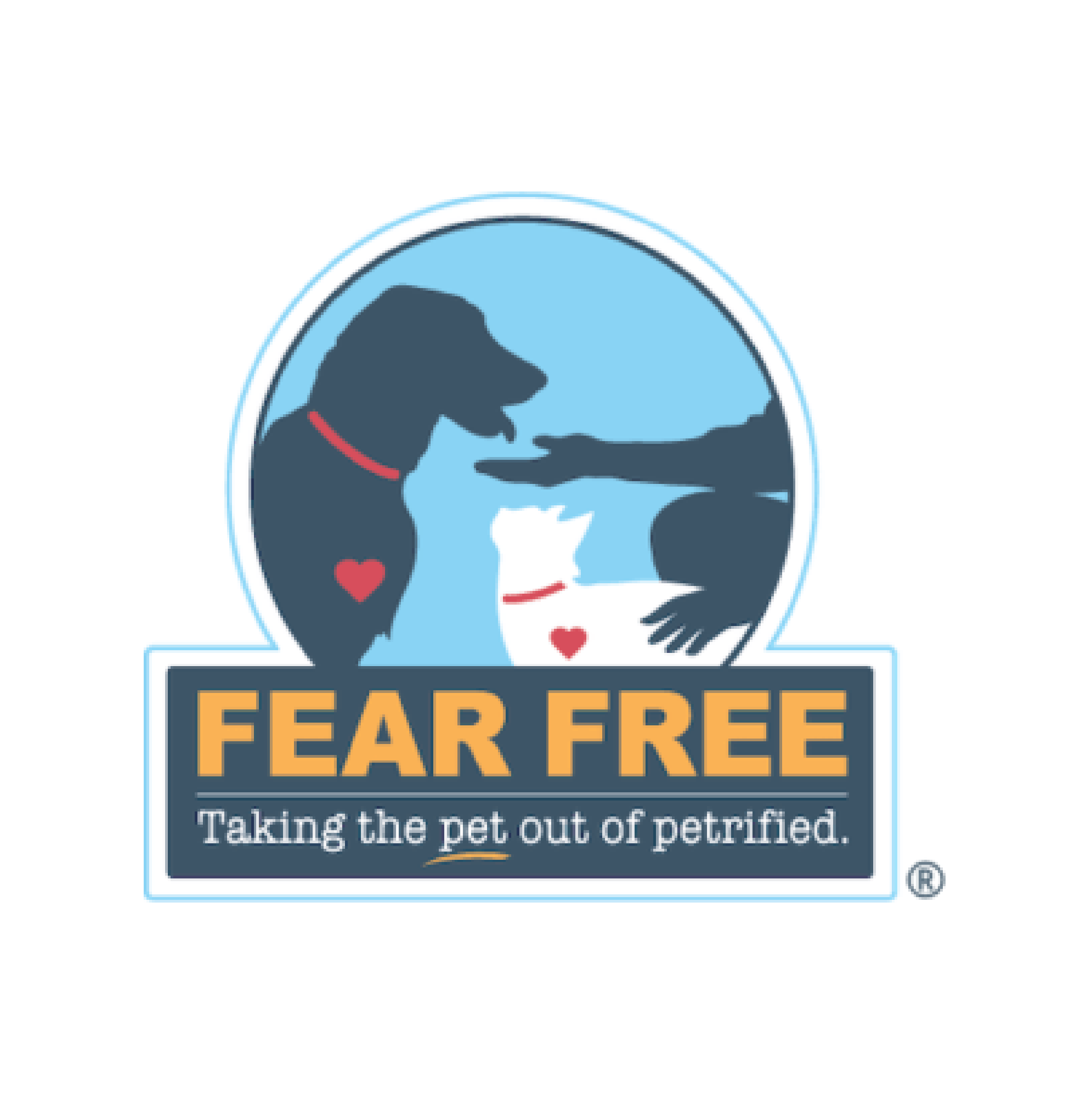 Mobile Veterinary Services Mobile Vet Care Near You Bettervet