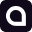 Captions | Your AI-powered creative studio