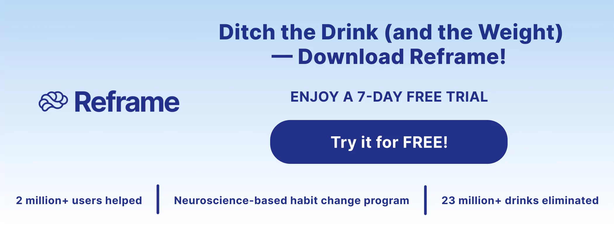 Quitting Alcohol and Weight Loss: What To Expect
