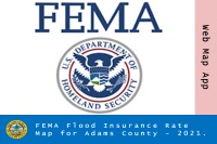 Adams County Idaho Parcel Map Gis Maps | Adams County, Idaho